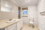 3427 Furnace Road - Photo 56