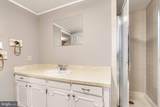 3427 Furnace Road - Photo 57