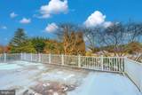 3427 Furnace Road - Photo 58