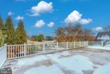 3427 Furnace Road - Photo 59