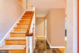3427 Furnace Road - Photo 6