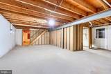 3427 Furnace Road - Photo 61