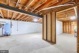3427 Furnace Road - Photo 62