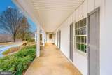 3427 Furnace Road - Photo 63