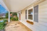 3427 Furnace Road - Photo 64