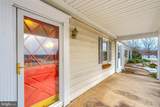 3427 Furnace Road - Photo 65