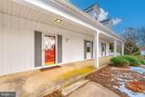 3427 Furnace Road - Photo 66
