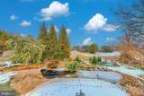 3427 Furnace Road - Photo 67