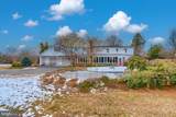 3427 Furnace Road - Photo 68