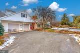 3427 Furnace Road - Photo 69