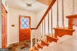 3427 Furnace Road - Photo 7
