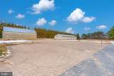 3427 Furnace Road - Photo 70