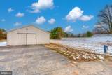 3427 Furnace Road - Photo 71