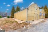 3427 Furnace Road - Photo 74