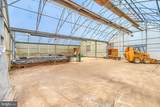 3427 Furnace Road - Photo 75