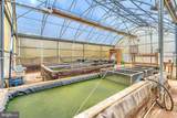 3427 Furnace Road - Photo 76