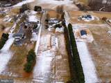 3427 Furnace Road - Photo 77