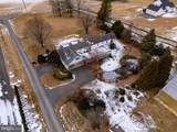 3427 Furnace Road - Photo 78