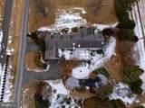 3427 Furnace Road - Photo 79