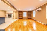 3427 Furnace Road - Photo 8