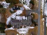 3427 Furnace Road - Photo 80