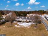 3427 Furnace Road - Photo 81