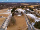 3427 Furnace Road - Photo 82