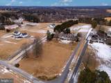 3427 Furnace Road - Photo 83