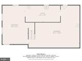 3427 Furnace Road - Photo 84