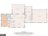 3427 Furnace Road - Photo 85