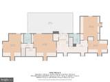 3427 Furnace Road - Photo 86