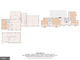 3427 Furnace Road - Photo 87
