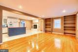 3427 Furnace Road - Photo 9