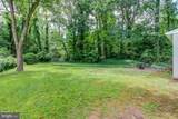8711 Millbrook Place - Photo 4