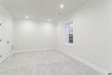 791 Park Ridge Dr - Photo 25