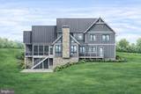 4 Shiley Street - Photo 2