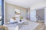 255 W. Falls Station Boulevard - Photo 10