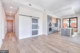 255 W. Falls Station Boulevard - Photo 11