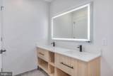 255 W. Falls Station Boulevard - Photo 16