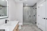 255 W. Falls Station Boulevard - Photo 17