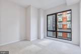 255 W. Falls Station Boulevard - Photo 18