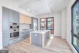 255 W. Falls Station Boulevard - Photo 6