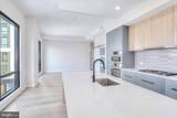255 W. Falls Station Boulevard - Photo 7