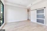 255 W. Falls Station Boulevard - Photo 9