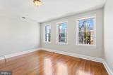 3742 12TH Street - Photo 1
