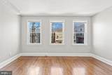 3742 12TH Street - Photo 2