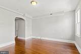 3742 12TH Street - Photo 3