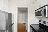 3742 12TH Street - Photo 4