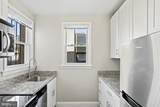 3742 12TH Street - Photo 5