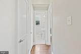 3742 12TH Street - Photo 6